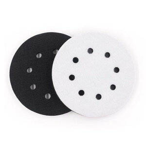 YFFSFDCȖʌA_v^[ی^2a125mm8_T_[ppNbVpbhϏՌKƂX|WXX|WotۂV[d