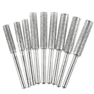 KIMLONTONtu΃_Chu4.0mm4.8mm5.35mm_Cho[~`3mmVN`F[\[wbh9{Zbg~j[^[E[^[E[^[E@Ή