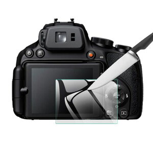 ETERNALSTARS 3 tیtB JXN[veN^[KX dx9H tJo[veNV ΉJfFUJIFILM FINEPIX HS50EXRł