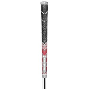 GolfPrideMCC`[XPLUS4X^_[hO[xbh60obNCȂ