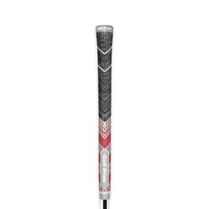 GolfPrideMCC`[XPLUS4X^_[hO[xbh60obNCȂ