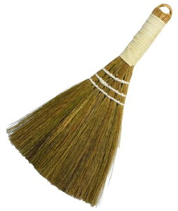 قΑłƂĂœKU΂𕥂񂹂