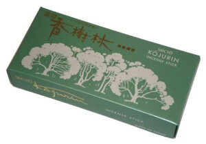 ���h�n�ʏ����̂��������������я��o���l#6682