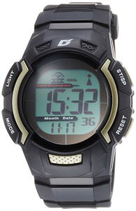 [AAX]rvdg\[[fW^Dashh@\obNCgtE^xgAD06519RCSOL4YubN