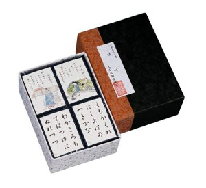 ΓV瓰(OoishiTengudo)Sl񏬑qSlj