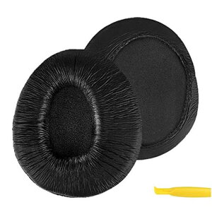 GeekriaC[pbhQuickFit݊pbh\j[SONYMDRZ600Z900V600V900V900HD75097509HDwbhzɑΉpbhC[/C[Jbv(veCU[/ubN)