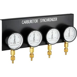 fCgi(Daytona)oCNp4AoL[Q[WLu^[/͈-100~100kPaA^b`gt44645