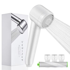 BYRISONV[wbh򐅃V[wbh98.97%fߐ͒ᐅpV[wbh͋ɍא3ރA_v^[tM/K/GRh~tȒPG1/2