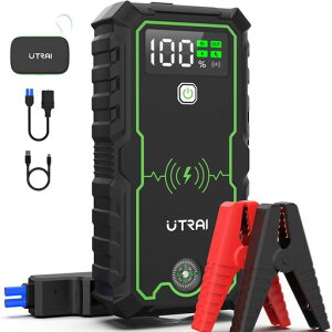 UTRAIWvX^[^[12VԗpGWX^[^[e27000mAhs[Nd3600ACX[dΉԋً}Eon}@\tQC3.0[dׂẴK\/8.5L܂ł̃fB[[ԑΉԂ́c