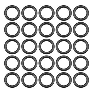 RebowerjgSOOjgo[OO֌z[XtB^[|vGApCvKXڑp15x10x2.5mm70AubN25