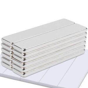 12 ΃}Olbg 50X10X3MMlIWΒ`̗ʃe[vt ①ɁAzCg{[hALb`AItBXAƒp YƗpfɍœK