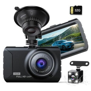 2025ŃhCuR[_[^O2JhRԍڃJ3C`t1080PtHD170xLpHDR/WDR摜␳Zp㏑^펞^擮̌mԎBeGWAHی썂^摀c