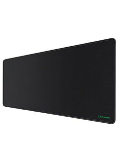 }EXpbh BLACK SHARK Q[~O}EXpbh ^ 80 × 30 CM L[{[hpbh hho ϋv PC fXN}bg