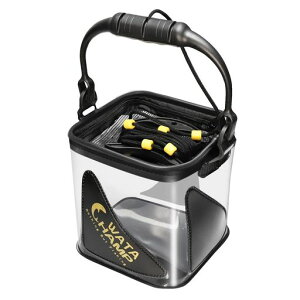 obJ݃oPc܂肽݃oPcbVJo[[v(8m)r[YtEVA5.5L/8.0LނoPcݖhД~i^ѕ֗bh/ubN18cm/21cm((18cm/6.5L))