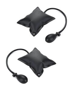 YFFSFDCGA[WbLGA[EGbWGA[Ct[^[xTPUi200KGΉWbLAbvhAbN蓮⏕H2Zbg