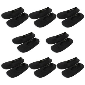 [O[]Xb|E`Rq8ZbgrXbp܂Ƃߔa@wZ{݃ubN22.0~24.0cm