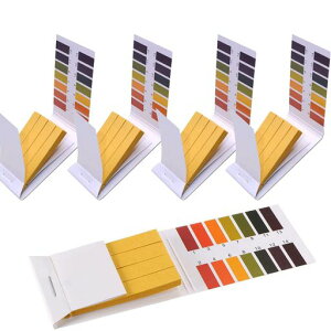 TOUFEIYUAN320pHvg}Xy[n[XeBbNPH1-14AJ_萅y댟ϕit