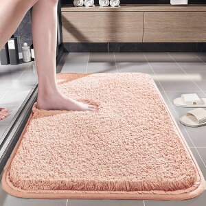 slefancyoX}bgC}bgӂ}bg\tgփ}bgz~߂ӂӂ􂦂ې􂢉\nʏEߏLb`䏊50cm*80cmsN