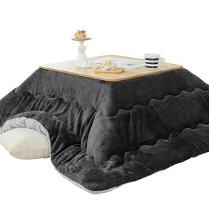 VKIngeroomzc`185x235cmR^czc~p肱|zcPiRۖhLzM~Mۉ̓o[Vu􂦂靛ÓdCh~ꂱӂƂ񖳒nʁE`R[Oc