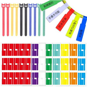 D.B.J2ރP[ux240P[uoh10{P[u^Ozʕ\xd[ڈeRZg[dR[hdvOItBXpcɕ֗ȃ^Ol[^OP[c