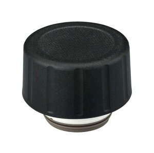 T[XpiۗY_{gFJK񃆃jbgpbLZbgtVo[(SL)