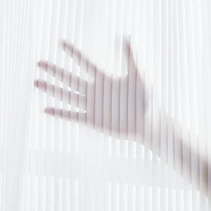 Topfinel[XJ[eO猩ɂUVJbgȃGlՔM150cmx198cm1J[e[XꖳnXgCvk