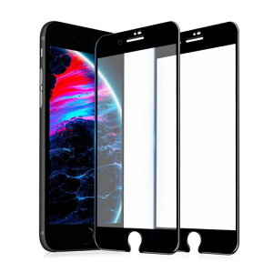 MINIKAA`OAtBiPhoneSE2/iPhoneSE3KXtB炳炢PhoneSE2/PhoneSE3tBTTACtHSEیtB}bgwh~Q[p