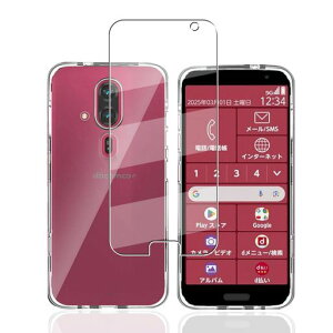 y1KXtB+1TPU\tgVFzFCNTRakurakuF-53Ep̃tBtیtBKXdx9HߗCA[wh~Uh~ForFCNTRakurakuF-53EP[XNATPU