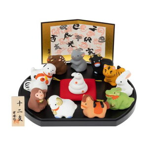 ˓|2025NxuuRpNgււѐJ^\x菺qS02-17