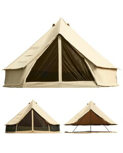 �y2025�V�o��zKingCamp�x���e���g4m��^�~�p�|���R�b�g��4-6�l�p�h���E�ʋC���ˌ��t���I�[���V�[�Y���O���[�v/�t�@�~���[�L�����v