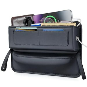 ALIOBCV[gTCh|PbgԌԎ[J[V[gԎ[{bNXȉ^]ȎԗpR\[V[gԖߏh~J[pi֗ObYԓRCJ[hKl̎[|Pbghc