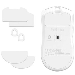 (2Zbg)LAZIRO}EX\[RazerViperV3Propv~AOCh}EXXP[g}EXtB[gpetfރEhHSuperSmoothGlideϋvᖀCRazerCU[