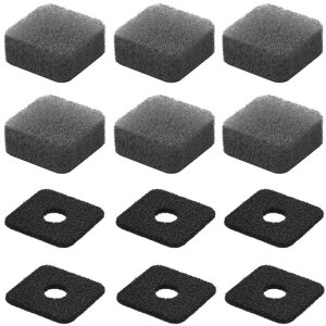 Insta360X4mCYLZOEBhXN[h}CNJo[Insta360x3/X2JANZT[؂艹ጸO\[₷6ubN