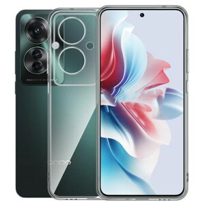 FOROPPOReno11AP[XobNJo[TPUfޑSʕی엎ɋϏՌyʔ^OPPORENO11AJo[CXg[ȒP^ubgJo[ȊwfUCʒuOPPOReno11AΉ