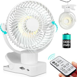 �y���E360°������U��&10000mAh�z��@�N���b�vusb�[�d������3�i�K���Y���������R���t���؃^�C�}�[���^�T�[�L�����[�^�[LED���C�g�����É����ԗp�L�����v�����΍�z���C�g