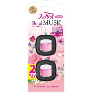 t@u[YLF܎ԗpC[W[Nbvt[XN2.4mLx2