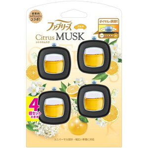 t@u[YLF܎ԗpC[W[NbvVgXXN2.4mLx4