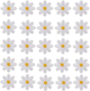 byACԃAbvP̎qqhJ킢ACby̎qj̎q~jbyDhJby\t܂Dtp|ٖD(zCg)