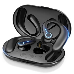 y2024ŐVozW  Cz^イ񂫁y12BLUETOOTH5.3z[d CX |W g/ ^ y ȒP ʒ ~ BLUETOOTHړdb/er/