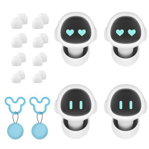 Quietide�q���p����(6~12�Ηp)���C�u�p�����q��4�T�C�Y�C���[�`�b�v�t���R���T�[�g��t�F�X�A��s�@�A�f��فA�ƒ�A�w�Z�A�V�тȂǂő剹�ʂ̏ꏊ�Ŏg�p�ł��钮�o�ߕq�����΍􏬂��ߎ��c