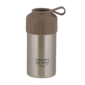 xXgRybg{gz_[ybg{gN[[XeXۗۉ500~600mlpNQ-0341