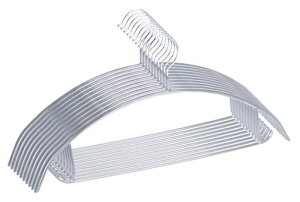 nK[ׂȂh~ՂȂ10{gO[[nK[ߗފ藎h~pXWPbgpcnK[