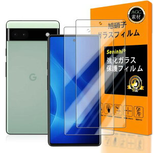 Ή GOOGLE PIXEL 6A KXtC ySENINHI z wFؑΉ y2+2Zbg {f -  i zΉ PIXEL 6A tC ? JtB GOOGLE PIXEL 6A KXtC KX t