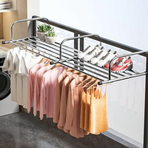 seacall�������X�e�����X�x�����_�������܂肽���݉��O�������L�k�\78-140cm�x�����_�p�������x�����_���󕨊��������|���^�C�v�������b�N�Ǌ|������������E���������b�N�ω׏d25kg�g�c