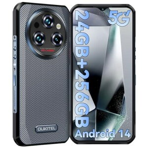 OUKITELWP35Android145Gsimt[X}z{24GBRAM+256GBROM2TBg\11000mAh̑eʃobe[^tlXX}zhhoϏՌX}z{simt[6.6C`