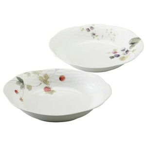 NARUMI(i~)J[MpX^MZbg[V[K[fa23cmx[2Zbgꂩ킢[tjI[ov[gdqWߐH@ΉMtg96011-23065P