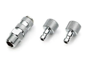 ^~(TAMIYA)GA[uVVXeNo.61NCbNz[XWCgzr[pH74561