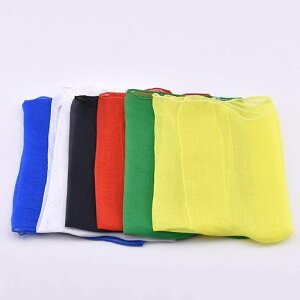 yiObYziVN}WbNVN30*30cm6}WVppoEKnJ`[tXJ[t}WbN