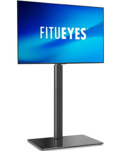 FITUEYES erX^h 32~60C`Ή Ǌ񂹃erX^h AVANZT ߉\ bN]\ ubN TT106002GB