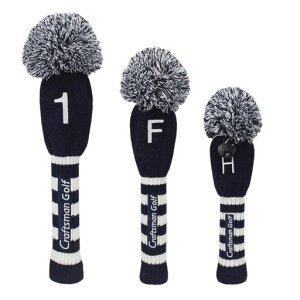 Craftsman(Ntg})StwbhJo[3_ZbgԍhJ(1FH)NuJo[hCo[pEtFAEFCEbhpEnCubhpjbgio[^Otu[zCg